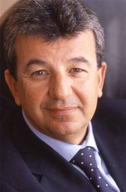 Customer Testimonails